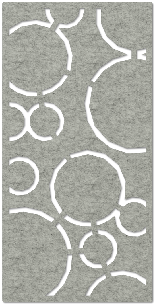 AD-C19